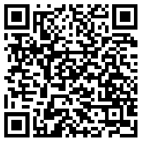 QR Code for bitcoin:bitcoin:bitcoin:bitcoin:dash:XfMvBq2bMn9gmg4DwSyyFpj4RFNkB2dfyu