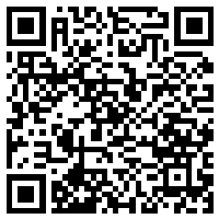 QR Code for bitcoin:bitcoin:bitcoin:bitcoin:dash:XfMvMmtg3LXKsE74pyNgg7UAvQ7FUU2Ma6