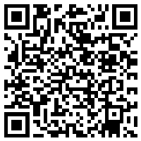 QR Code for bitcoin:bitcoin:bitcoin:bitcoin:dash:XfMvcbfPJbbSxdzpkjV7eFkeZ1UdGzgpFG
