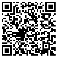 QR Code for bitcoin:bitcoin:bitcoin:bitcoin:dash:XfMvvbdWUxD7Cfv1rCwRR7yr9KcsLPk71Q