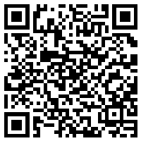 QR Code for bitcoin:bitcoin:bitcoin:bitcoin:dash:XfMw6EEoYzFNE6xzDX8hGGoB5Jy19WWfE3