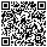 QR Code for bitcoin:bitcoin:bitcoin:bitcoin:dash:XfMwMPNmxfoMQMzb1ENW298n9ikojSnuW8
