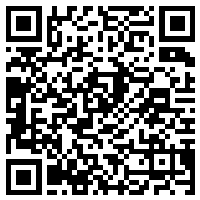 QR Code for bitcoin:bitcoin:bitcoin:bitcoin:dash:XfMwaWgzVgfXESJV7GerfvfRTfbVYF65Vt