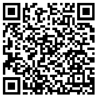 QR Code for bitcoin:bitcoin:bitcoin:bitcoin:dash:XfMweihYGFY9msy2DiT41wtKEh8uhAbhFs