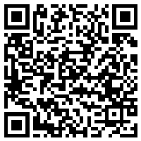 QR Code for bitcoin:bitcoin:bitcoin:bitcoin:dash:XfMwjM1cX2dnQWDMsZUkLmqBvdyoZ3Zg9J