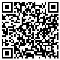 QR Code for bitcoin:bitcoin:bitcoin:bitcoin:dash:XfMxRUXwAvTPzWdGWTB2m16H8NJ9qcqDbZ