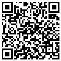 QR Code for bitcoin:bitcoin:bitcoin:bitcoin:dash:XfMyME2xS7Rn3SCSXGCKdMZeMf62ePfYXE
