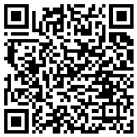 QR Code for bitcoin:bitcoin:bitcoin:bitcoin:dash:XfMz891ZjnD8cMHtRkTQXdNFfixLnHQd37