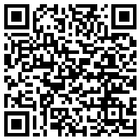 QR Code for bitcoin:bitcoin:bitcoin:bitcoin:dash:XfMzRxSAceBi6LUPsetBZm8qe4HKSz4kHr