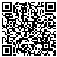 QR Code for bitcoin:bitcoin:bitcoin:bitcoin:dash:XfMzXpwthRYYRh1vAtRJdAFBp9Z7z9YuFt