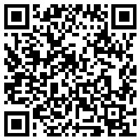 QR Code for bitcoin:bitcoin:bitcoin:bitcoin:dash:XfMzyaWR4GZcRo61ExkQJsYnraQuFFfWNb