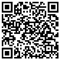 QR Code for bitcoin:bitcoin:bitcoin:bitcoin:dash:XfN1LZYYmMLQ5EmLiiPRR6iNcRGhhYvpf8