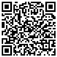 QR Code for bitcoin:bitcoin:bitcoin:bitcoin:dash:XfN1bpCodvQz628PkQoat4EsCEiFdV7hoA