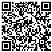 QR Code for bitcoin:bitcoin:bitcoin:bitcoin:dash:XfN1vFwiSn1nGJ6eTaEPd7vi3PLADFs3rh