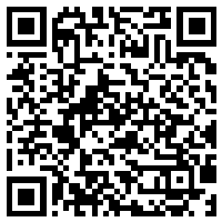 QR Code for bitcoin:bitcoin:bitcoin:bitcoin:dash:XfN1zQPyLT1VhJSNE372tUP55oM81DyjMD