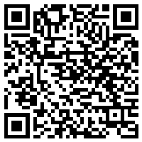 QR Code for bitcoin:bitcoin:bitcoin:bitcoin:dash:XfN2Nd1V8fcdHpW7J2eEsCszyNgn62vgc2