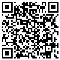 QR Code for bitcoin:bitcoin:bitcoin:bitcoin:dash:XfN2QMDa5Z1LDwe2qzrHCbfYDbq1RUWM9j
