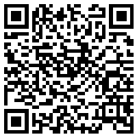 QR Code for bitcoin:bitcoin:bitcoin:bitcoin:dash:XfN33wvwSdkkn1jojJsjW4Q3EcURoDJ7N3