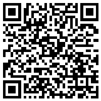 QR Code for bitcoin:bitcoin:bitcoin:bitcoin:dash:XfN3BxZidCbqB8VdUDF97wTzFsX8UxvyRd
