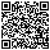 QR Code for bitcoin:bitcoin:bitcoin:bitcoin:dash:XfN3WWHFoQBeRbU7KA2aM3SQKy1SWMFxaJ