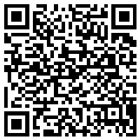 QR Code for bitcoin:bitcoin:bitcoin:bitcoin:dash:XfN3qPgzmr86UhERnRFFTcssgw9W5nvT8p