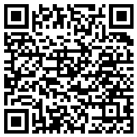 QR Code for bitcoin:bitcoin:bitcoin:bitcoin:dash:XfN4Gw7ztbQ3yrtVA6dSpjPChexiiD16HW