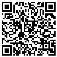 QR Code for bitcoin:bitcoin:bitcoin:bitcoin:dash:XfN4pyHKNFzhfhCij5KT5uTt4usYQtTuFk