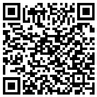 QR Code for bitcoin:bitcoin:bitcoin:bitcoin:dash:XfN52dSaTzFVWUYvuKy5dkMb79BfFSf55u