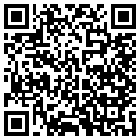 QR Code for bitcoin:bitcoin:bitcoin:bitcoin:dash:XfN5717EeNhNPMxaf2wrJHsWYP2fXxJrvx