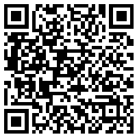 QR Code for bitcoin:bitcoin:bitcoin:bitcoin:dash:XfN5C9xa3GLNBsa1aC2rmKbKn19PF8vfqE