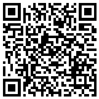 QR Code for bitcoin:bitcoin:bitcoin:bitcoin:dash:XfN5PLntfHCAqSKCxuZ3fowuFDBRMrYP6B