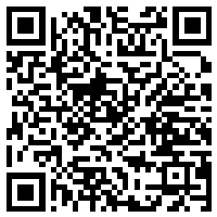 QR Code for bitcoin:bitcoin:bitcoin:bitcoin:dash:XfN5PQqetfFQ2t3TqKVPtxioHoZEvLFHDh