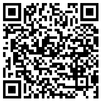 QR Code for bitcoin:bitcoin:bitcoin:bitcoin:dash:XfN5cQ1Sk15QovtbJ5TNnQL1xcCyueFnCs