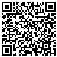 QR Code for bitcoin:bitcoin:bitcoin:bitcoin:dash:XfN5f9vAQgLgemdVqkYuU47F44kWJJ6xCL