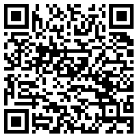 QR Code for bitcoin:bitcoin:bitcoin:bitcoin:dash:XfN6FE2Zn59Da6keqQFvNkQLqYGHvTNCsd