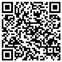 QR Code for bitcoin:bitcoin:bitcoin:bitcoin:dash:XfN6LHMBE8hQqfC8ZvmnKfB1tDX2Ks3RTY