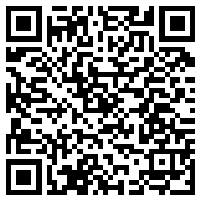 QR Code for bitcoin:bitcoin:bitcoin:bitcoin:dash:XfN6q6bn8XaafLvDdzQu5ghqRTSeFR2pgk