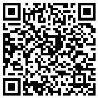 QR Code for bitcoin:bitcoin:bitcoin:bitcoin:dash:XfN6rnD9uBS3DTwJSniDjDDpbEK9pD15Pb