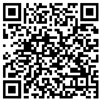 QR Code for bitcoin:bitcoin:bitcoin:bitcoin:dash:XfN7TnDgHP4MCcU7BcBeZVHj5hiXeCPodT