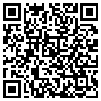 QR Code for bitcoin:bitcoin:bitcoin:bitcoin:dash:XfN7qtEnzDqe8i7BE41UusJSUNM98SHTMt