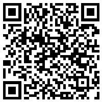 QR Code for bitcoin:bitcoin:bitcoin:bitcoin:dash:XfN8E6BCMWYBLm6sY4aPLF8SJr4gjHGabc