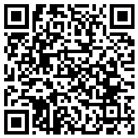 QR Code for bitcoin:bitcoin:bitcoin:bitcoin:dash:XfN8G8dBsWwVuV8MUGoB8nRKGRK4TR2Teh