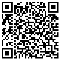 QR Code for bitcoin:bitcoin:bitcoin:bitcoin:dash:XfN8HjGj2srp9jq3FT8Ap2zJ2mtx33hxbC