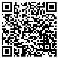 QR Code for bitcoin:bitcoin:bitcoin:bitcoin:dash:XfN9G1BLek2EityTJwyRGkKokndSkfPKCy