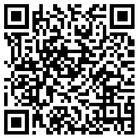 QR Code for bitcoin:bitcoin:bitcoin:bitcoin:dash:XfN9TFvPyDp2jLriN7uasxBk7v7pLbJWN8
