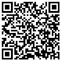 QR Code for bitcoin:bitcoin:bitcoin:bitcoin:dash:XfN9fTZFUZ4dERtxKYgyK98MJL5PsUsCQJ