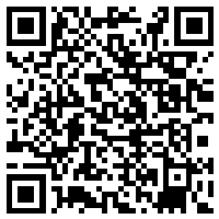 QR Code for bitcoin:bitcoin:bitcoin:bitcoin:dash:XfN9sLfWBsViRFzHKBFb1sCv7r1e9YQvRL