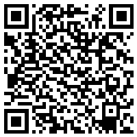 QR Code for bitcoin:bitcoin:bitcoin:bitcoin:dash:XfNAPz2vBnFua1wbKVc8M2DvzFVAMycdCv