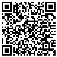 QR Code for bitcoin:bitcoin:bitcoin:bitcoin:dash:XfNAnjfmrw9T8eVPU9HRFodViaq6AWJFUo