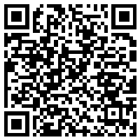 QR Code for bitcoin:bitcoin:bitcoin:bitcoin:dash:XfNAx5YYLGhLTpfFY8TqNB4tiGD5ZmavWo